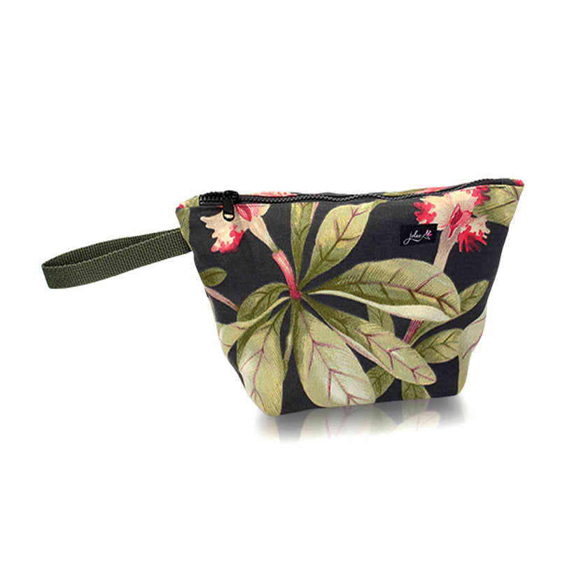 Ebony Okika Infinity Pouch