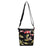 Ebony Okika Max Crossbody