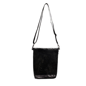 Hala Kaliki Max Crossbody