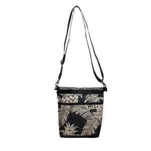 Hala Kaliki Max Crossbody