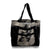 Hala Kaliki Open Top Tote