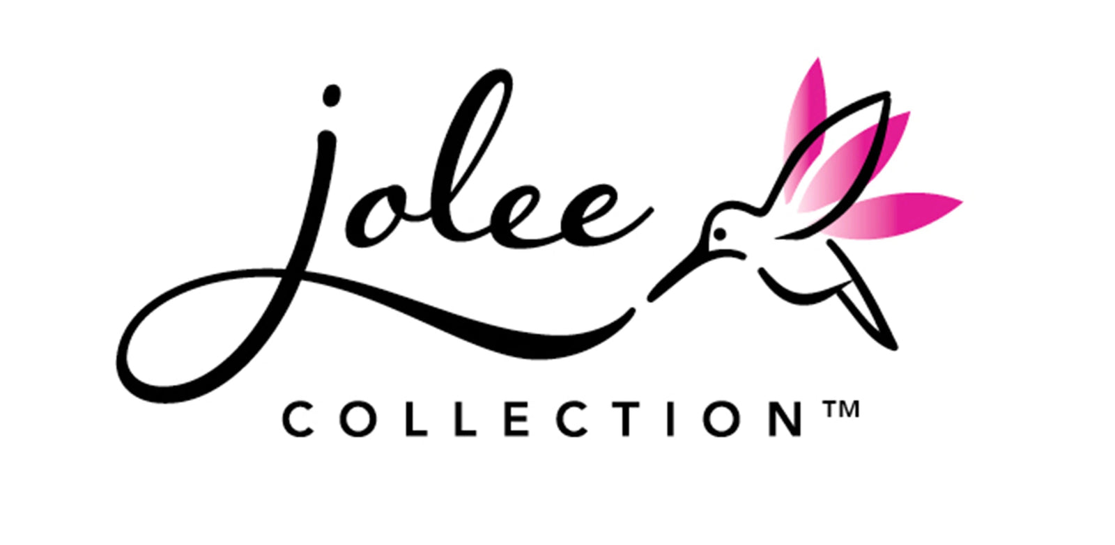 Jolee Collection