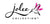 Jolee Collection