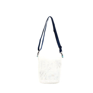 Journey Mini Crossbody