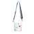 Journey Mini Crossbody