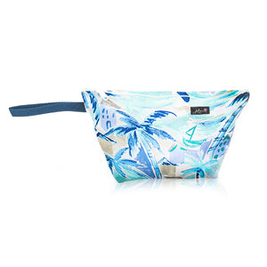 Seaside Shanty Infinity Pouch
