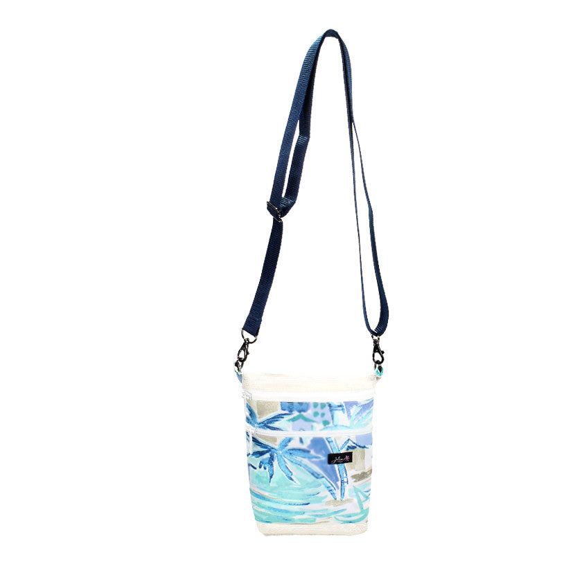 Seaside Shanty Mini Crossbody